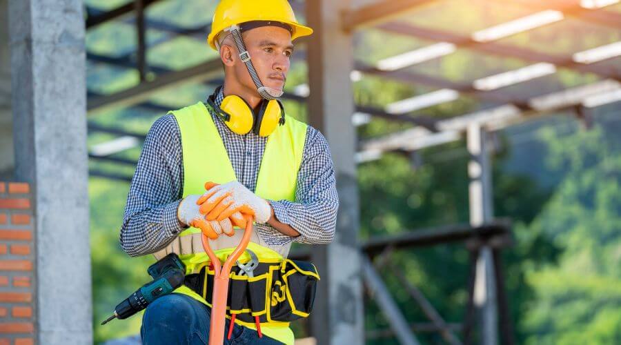 Professional metal roof installation in Leavittsburg, OH